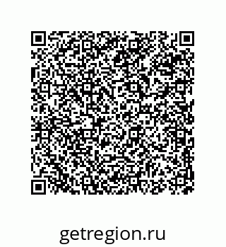 74814228086