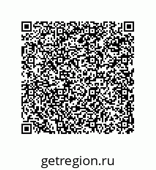 74814228088