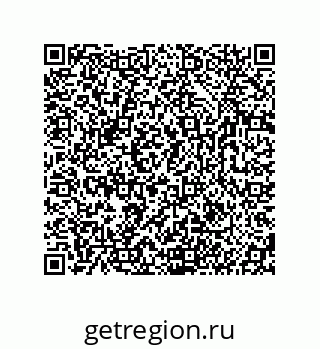 74814228093