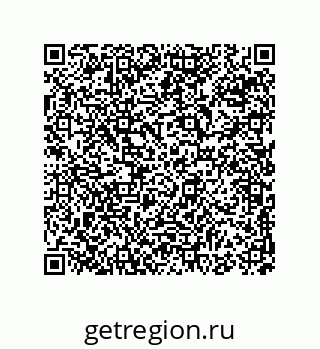 74814228097
