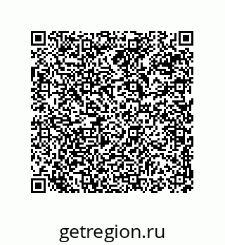74814228112