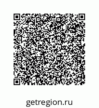 74814228210