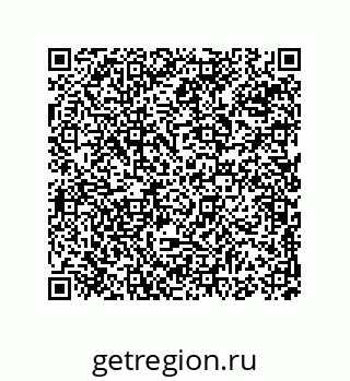74814228214