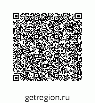 74814228243