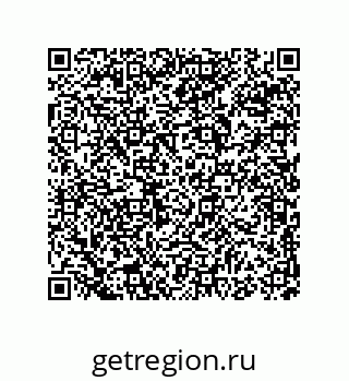 74814228252