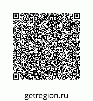 74814228265