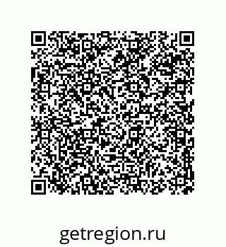 74814228295