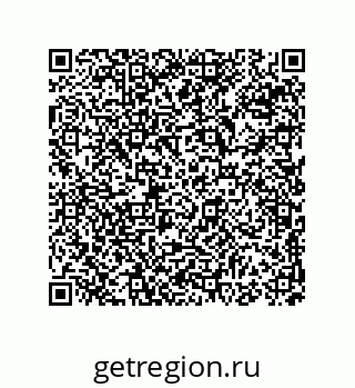 74814230003