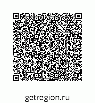 74814230014