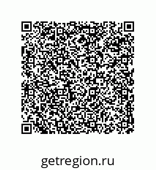 74814230015