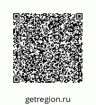 74814230018