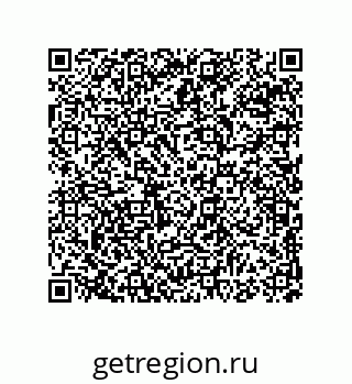 74814230060