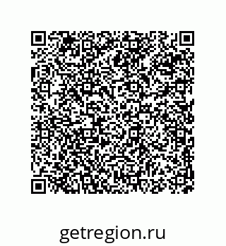 74814230168