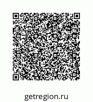 74814230211