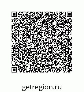 74814230215