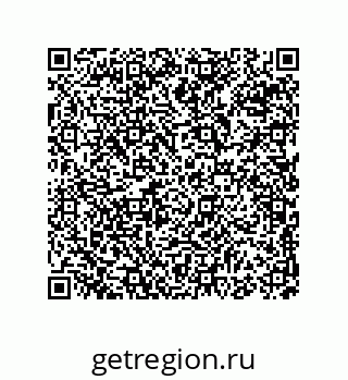 74814230217