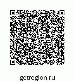 74814230222
