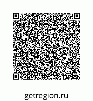 74814230223