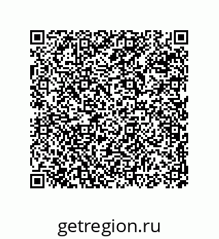 74814230227