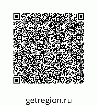 74814230230
