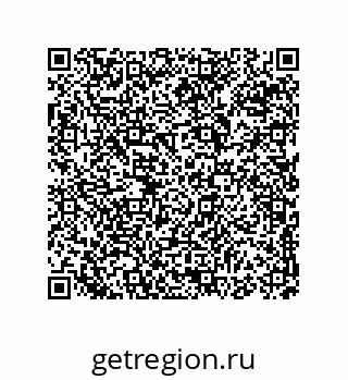 74814230232