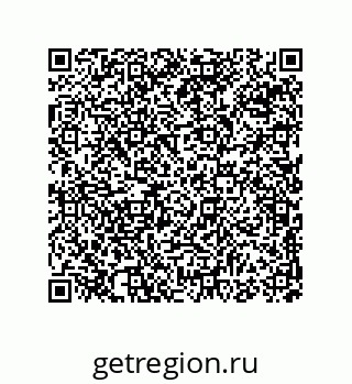 74814230239