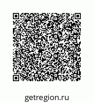 74814230243