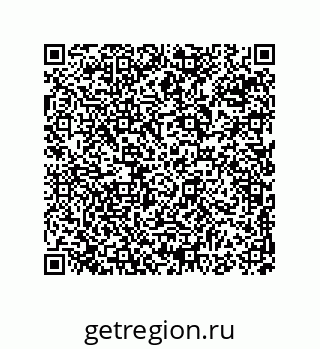 74814230246