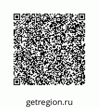 74814230247