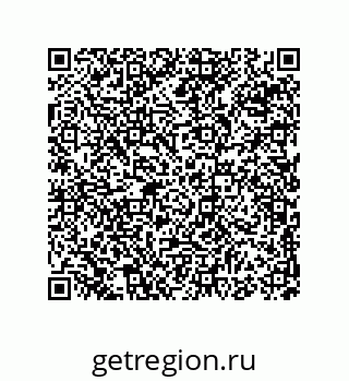 74814230249
