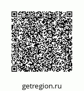74814230250