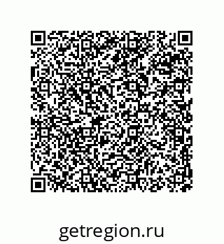 74814230256