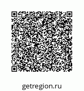 74814230258