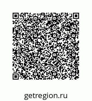 74814230259