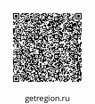 74814230260