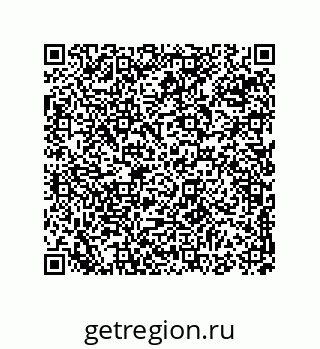 74814230265