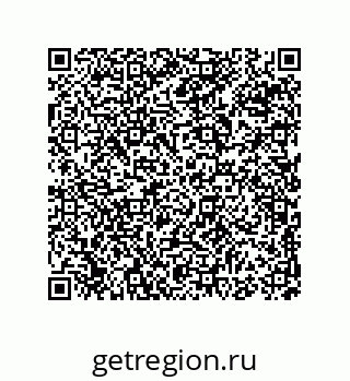74814230266