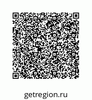 74814230269