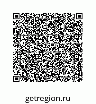 74814230273