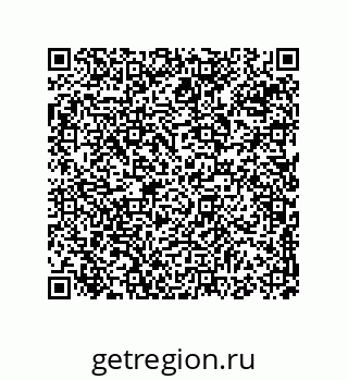 74814230274
