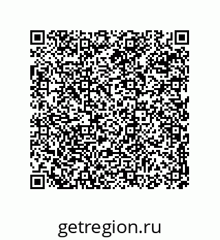 74814230275