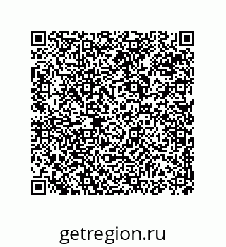 74814230282