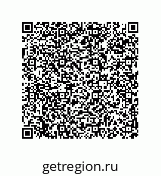 74814230283