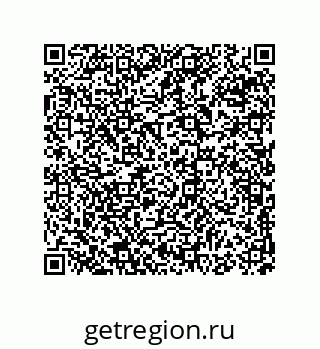 74814230306