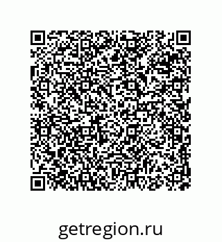 74814245416