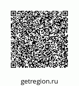 74814245419