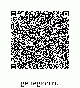 74814245422
