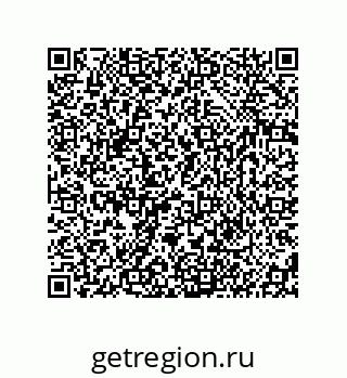 74814245424