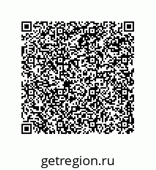 74814245428