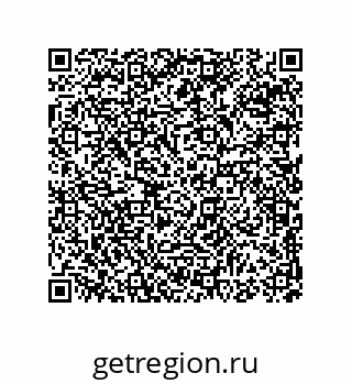74814245429